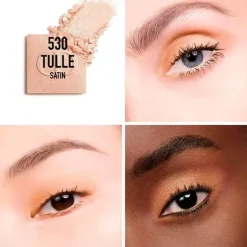 DIOR Coloretes<Show Mono Coul