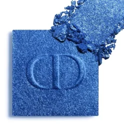 DIOR Coloretes<Show Mono Coul