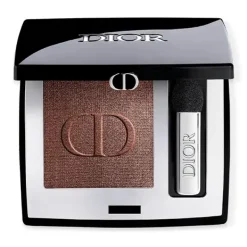 DIOR Coloretes<Show Mono Coul