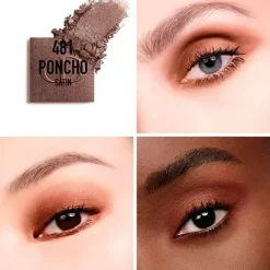 DIOR Coloretes<Show Mono Coul