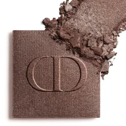 DIOR Coloretes<Show Mono Coul