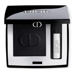 DIOR Coloretes<Show Mono Coul