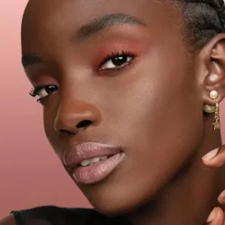 DIOR Coloretes<Show Mono Coul