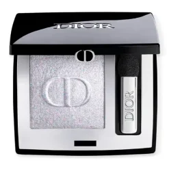 DIOR Coloretes<Show Mono Coul