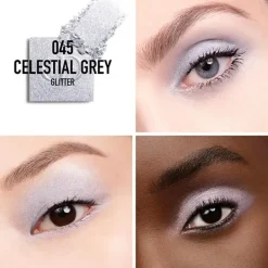 DIOR Coloretes<Show Mono Coul