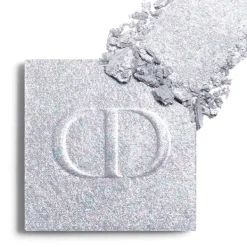 DIOR Coloretes<Show Mono Coul