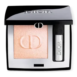 DIOR Coloretes<Show Mono Coul