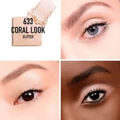 DIOR Coloretes<Show Mono Coul