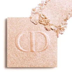 DIOR Coloretes<Show Mono Coul