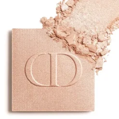 DIOR Coloretes<Show Mono Coul