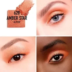 DIOR Coloretes<Show Mono Coul