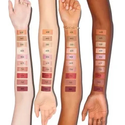 DIOR Coloretes<Show Mono Coul