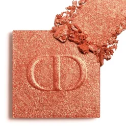 DIOR Coloretes<Show Mono Coul