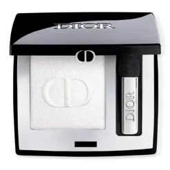 DIOR Coloretes<Show Mono Coul