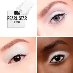 DIOR Coloretes<Show Mono Coul