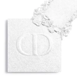 DIOR Coloretes<Show Mono Coul