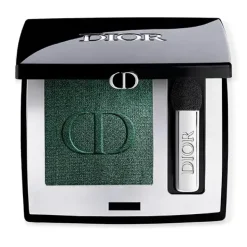 DIOR Coloretes<Show Mono Coul