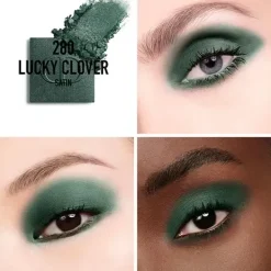 DIOR Coloretes<Show Mono Coul