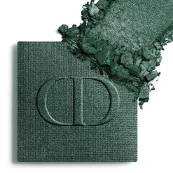 DIOR Coloretes<Show Mono Coul