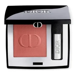 DIOR Coloretes<Show Mono Coul