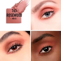 DIOR Coloretes<Show Mono Coul