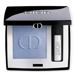 DIOR Coloretes<Show Mono Coul