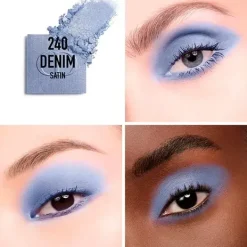 DIOR Coloretes<Show Mono Coul