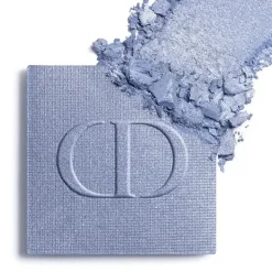 DIOR Coloretes<Show Mono Coul