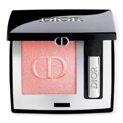 DIOR Coloretes<Show Mono Coul