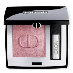 DIOR Coloretes<Show Mono Coul