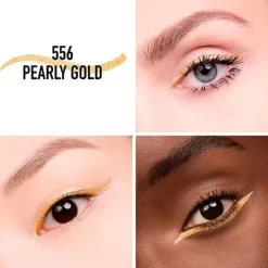 Sale Show Stylo Delineadores De Ojos