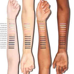 Sale Show Stylo Delineadores De Ojos