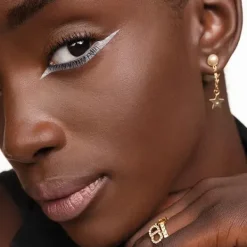 Sale Show Stylo Delineadores De Ojos