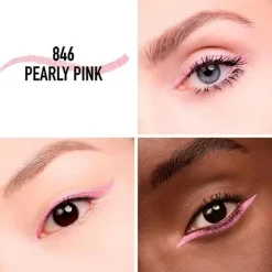 Sale Show Stylo Delineadores De Ojos