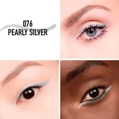 Sale Show Stylo Delineadores De Ojos