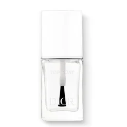 DIOR Base Coat & Top Coat<Top Coat