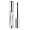 DIOR Cejas|Estuches Y Sets<show On Set Brow