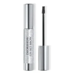 Online show On Set Brow Cejas