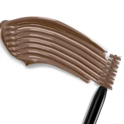 DIOR Cejas|Estuches Y Sets<show On Set Brow