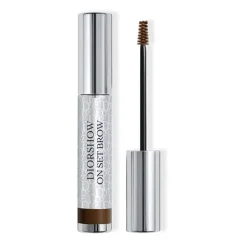DIOR Cejas|Estuches Y Sets<show On Set Brow