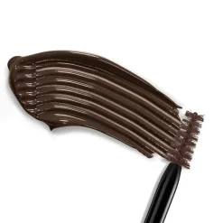 DIOR Cejas|Estuches Y Sets<show On Set Brow