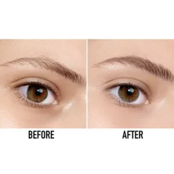 Online show On Set Brow Cejas