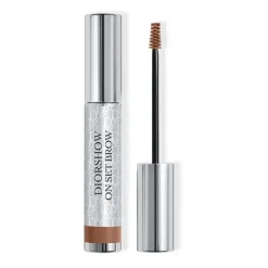 DIOR Cejas|Estuches Y Sets<show On Set Brow
