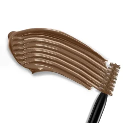 DIOR Cejas|Estuches Y Sets<show On Set Brow