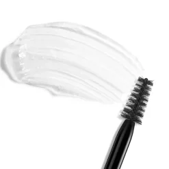 DIOR Cejas|Estuches Y Sets<show On Set Brow