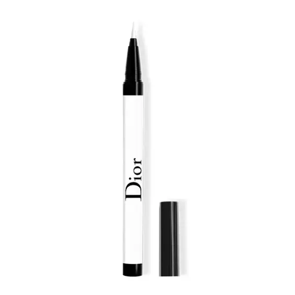 DIOR Delineadores De Ojos<show On Stage Liner