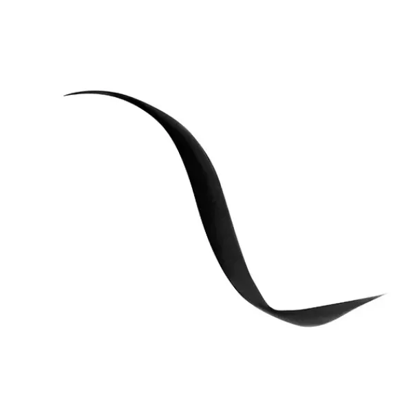 DIOR Delineadores De Ojos<show On Stage Liner