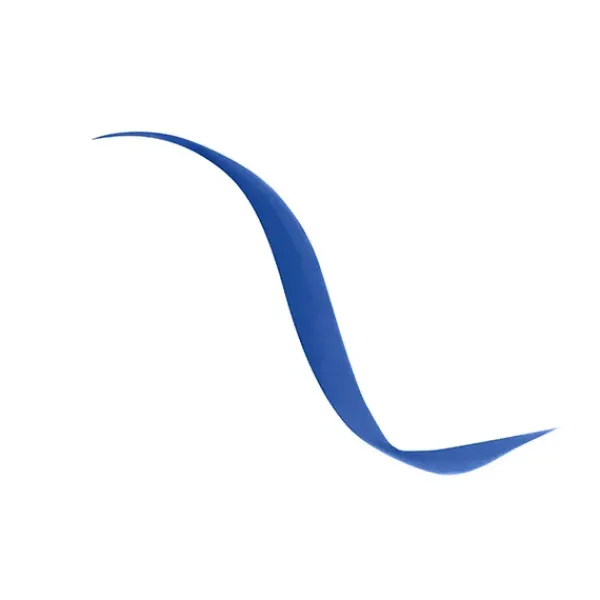 DIOR Delineadores De Ojos<show On Stage Liner