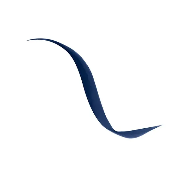 DIOR Delineadores De Ojos<show On Stage Liner