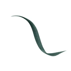 DIOR Delineadores De Ojos<show On Stage Liner